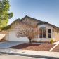 8131 Defiance Avenue, Las Vegas, NV 89129 ID:15275604