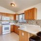 8131 Defiance Avenue, Las Vegas, NV 89129 ID:15275607