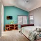 8131 Defiance Avenue, Las Vegas, NV 89129 ID:15275609