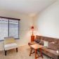 8131 Defiance Avenue, Las Vegas, NV 89129 ID:15275611