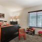 8131 Defiance Avenue, Las Vegas, NV 89129 ID:15275612