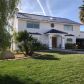 5375 Cougar Avenue, Las Vegas, NV 89139 ID:15279358