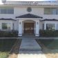 5375 Cougar Avenue, Las Vegas, NV 89139 ID:15279359