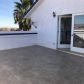 5375 Cougar Avenue, Las Vegas, NV 89139 ID:15279363