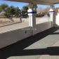 5375 Cougar Avenue, Las Vegas, NV 89139 ID:15279365