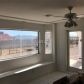 5375 Cougar Avenue, Las Vegas, NV 89139 ID:15279367