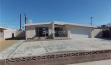 340 Mallard Street Las Vegas, NV 89107