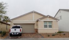 3653 Via Certaldo Avenue Henderson, NV 89052