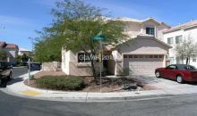 8825 Moonwood Court Las Vegas, NV 89123