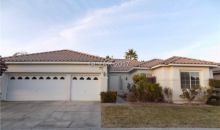 1314 Doggett Avenue Las Vegas, NV 89123