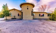 1251 Ringe Lane Las Vegas, NV 89110