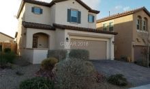 929 Via Del Campo Henderson, NV 89011