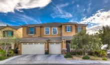 2673 Bad Rock Circle Henderson, NV 89052