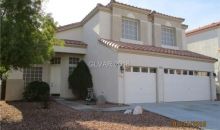 2131 Tyler Drive Henderson, NV 89074