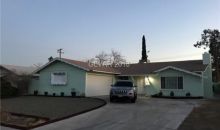 5817 Alta Drive Las Vegas, NV 89107