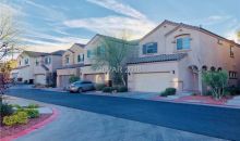 21 Jasmine Point Street Henderson, NV 89074