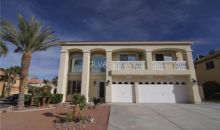 9624 Summer Lilac Court Las Vegas, NV 89123