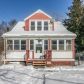 35401 Monroe St, Richmond, MI 48062 ID:15272321