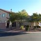 709 Canary Wharf Drive, Las Vegas, NV 89178 ID:15018812