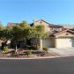 709 Canary Wharf Drive, Las Vegas, NV 89178 ID:15018813