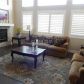 709 Canary Wharf Drive, Las Vegas, NV 89178 ID:15018818