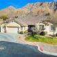 734 Coral View Street, Las Vegas, NV 89110 ID:15279909