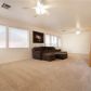 734 Coral View Street, Las Vegas, NV 89110 ID:15279913