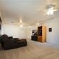 734 Coral View Street, Las Vegas, NV 89110 ID:15279914