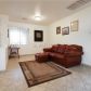 734 Coral View Street, Las Vegas, NV 89110 ID:15279915