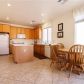 734 Coral View Street, Las Vegas, NV 89110 ID:15279916