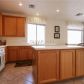 734 Coral View Street, Las Vegas, NV 89110 ID:15279917