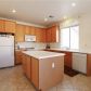 734 Coral View Street, Las Vegas, NV 89110 ID:15279918