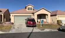 8112 Hesperides Avenue Las Vegas, NV 89131