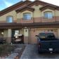 9457 Wakashan Avenue, Las Vegas, NV 89149 ID:15295455