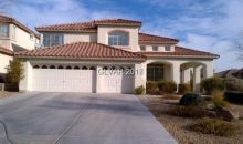 10240 Red Bridge Avenue Las Vegas, NV 89134