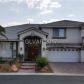 7648 Belgian Lion Street, Las Vegas, NV 89139 ID:15019168