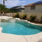 7648 Belgian Lion Street, Las Vegas, NV 89139 ID:15019170