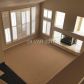 7648 Belgian Lion Street, Las Vegas, NV 89139 ID:15019172