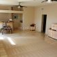 7648 Belgian Lion Street, Las Vegas, NV 89139 ID:15019173