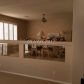 7648 Belgian Lion Street, Las Vegas, NV 89139 ID:15019174