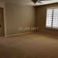 7648 Belgian Lion Street, Las Vegas, NV 89139 ID:15019175