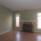 2481 Tantelon Place, Winston Salem, NC 27127 ID:15264308