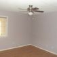 2481 Tantelon Place, Winston Salem, NC 27127 ID:15264309