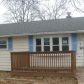 90 VIRGINIA AVENUE, Waterbury, CT 06705 ID:15291439