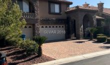 7580 Jacaranda Bay Street Las Vegas, NV 89139