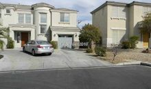 5254 Altadonna Avenue Las Vegas, NV 89141