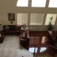 9457 Wakashan Avenue, Las Vegas, NV 89149 ID:15295458