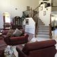 9457 Wakashan Avenue, Las Vegas, NV 89149 ID:15295459