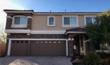 9687 Matanzas Creek Court Las Vegas, NV 89139