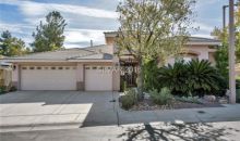 10321 Wellside Hill Avenue Las Vegas, NV 89145